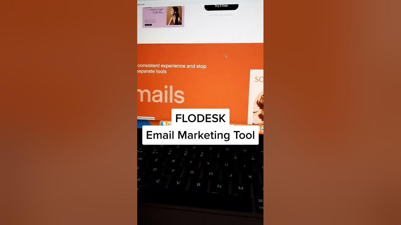Make money online from home best apps youtube