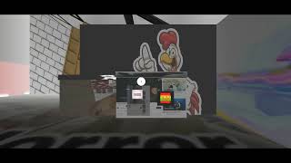 Leading Invest With Love Logo February 24, 2012-Present