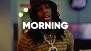 [FREE] Polo G Type Beat x Lil Tjay Type Beat - "Morning"