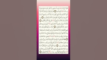 التلاوة المطلوبة #سورة_البقرة #بدر_المشاري #سعد_العتيق #سعود_الشريم #ياسر_الدوسري #قرآن #آية_الكرسي