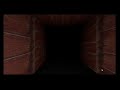 U to give up GAMEPLAY on itchio U to give up GAMEPLAY on itchio