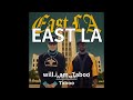 Will I Am Taboo EAST LA Audio Will I Am Taboo EAST LA Audio