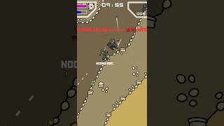 Most Dangerous Cutter Kill 💀#pro #gaming #viral #shorts