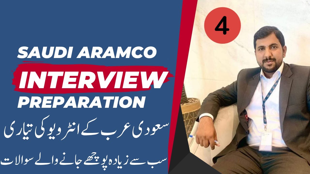 Saudi Arabia Interview Preparation By Engineer Ijaz Munir Global Saudi arabia interview preparation by engineer ijaz munir global