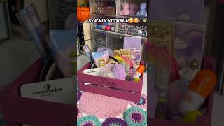 Asya Için Kocaman Mutluluuk 🥳🥰🌸 Resimi