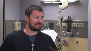 The faces of the opioid epidemic in Snohomish County