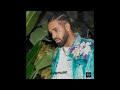 Drake Type Beat Losing My Mind mp3