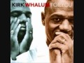 Kirk Whalum - All I Do (1998)