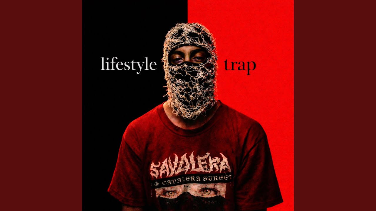 LIFESTYLE TRAP