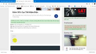 #102-Tính tổng đơn giản -Giải bài tập Pascal-Chamcode.net