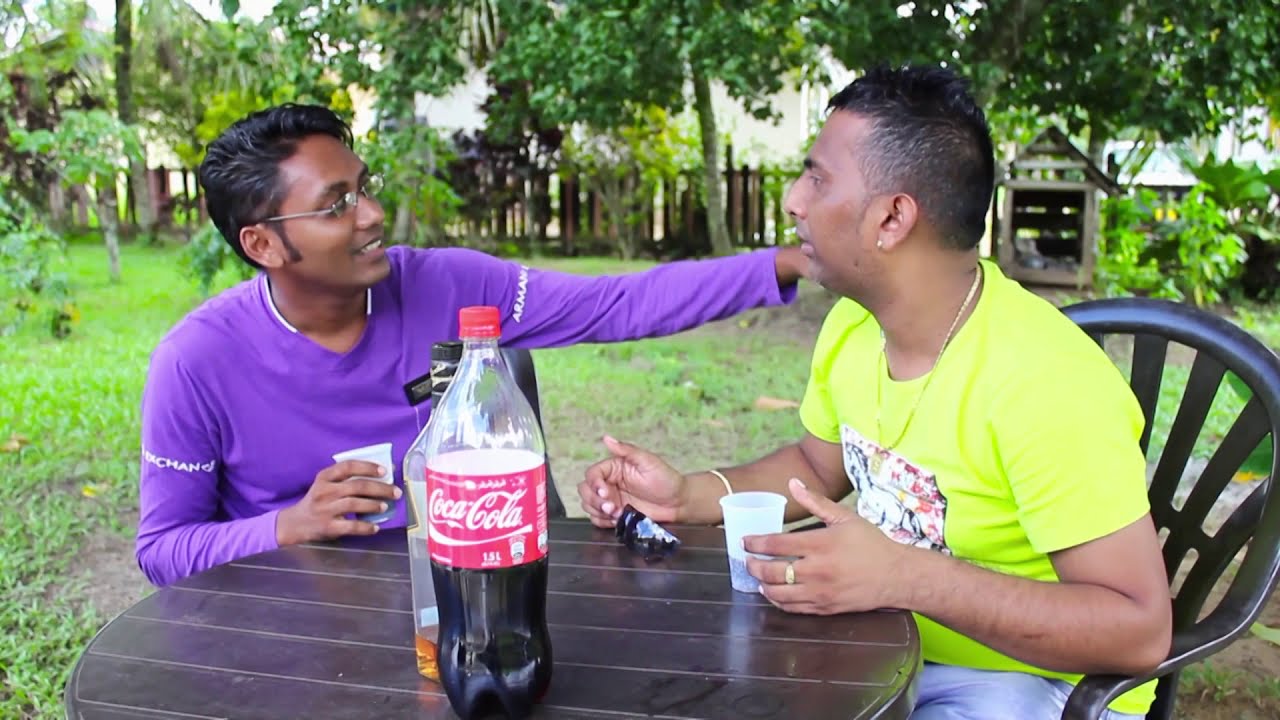 Hasti Masti - Lagi Mati - Episode 26