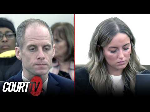 Pastor’s Mistress Begged Him to Leave His Wife Over Text