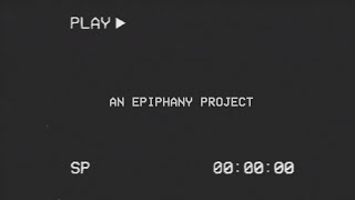 Yeet - An Epiphany Project