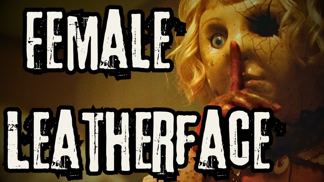 Dolly (2026) 5 Reasons to Watch