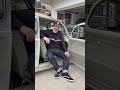 VW Content you can use for your Aircooled VW Builds