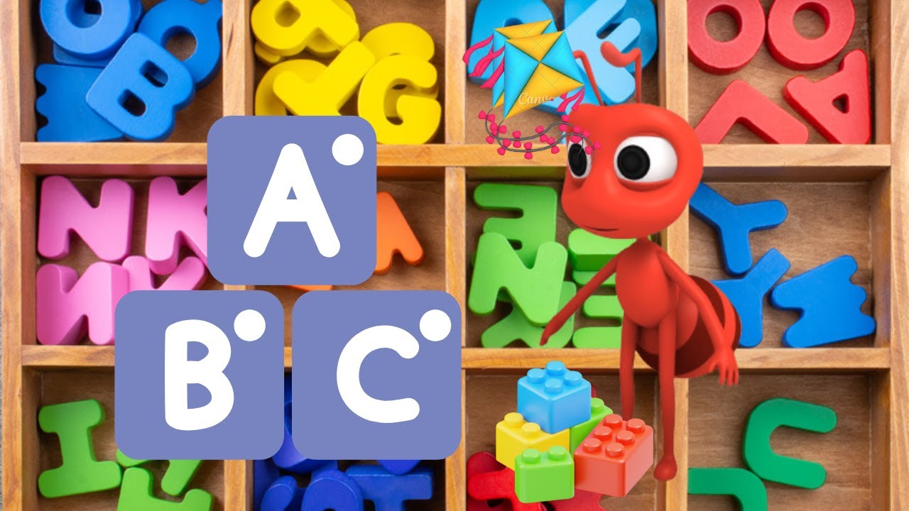 Perfection Abc