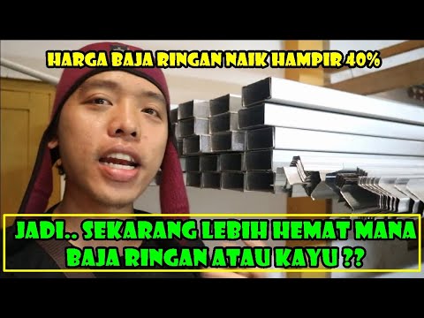 Video: Asas manakah yang lebih baik untuk rumah kayu. Semua tentang memilih asas untuk rumah dari bar