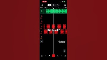 Honest? #bandlab #trending #viralshort #underground #rap #upcomingartist #viral #bandlabmusic #music