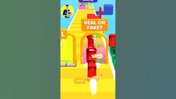 Gem Stack Gameplay Level 28 New Play Win #shorts #gaming #gameplay #trending