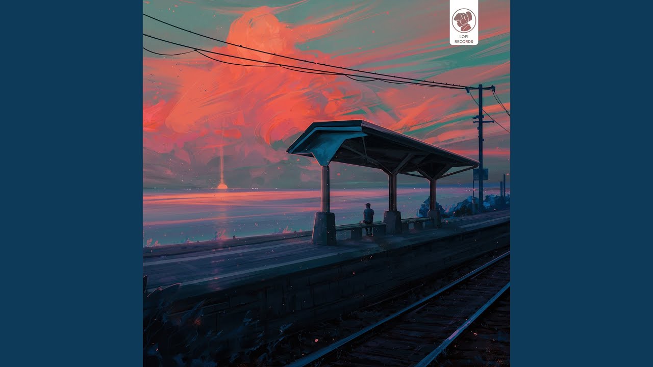 Watch Composed on YouTube Watch Composed on YouTube