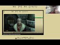 The Elder Scrolls IV: Oblivion | Guía | No Hit No Damage | Main Quest