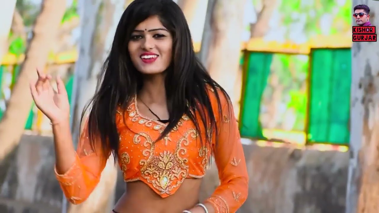 बलम को चोड़ू के चोड़ू लवर कु #satendragurjarkerasiya मेड़ों दी होते सीने में #gurjarrasiya2026 