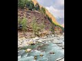Manali The Hidden GEM You Need to Visit Now