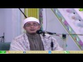 Quran Surah E A Alaa By Shaikh Mahmood Shahat Quran Surah E A Alaa By Shaikh Mahmood Shahat
