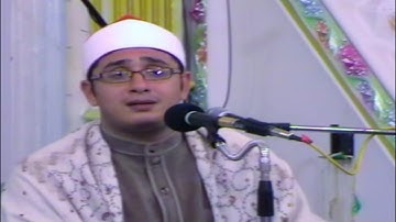 قرآن: سوره اعلا اثر شیخ محمود شحات