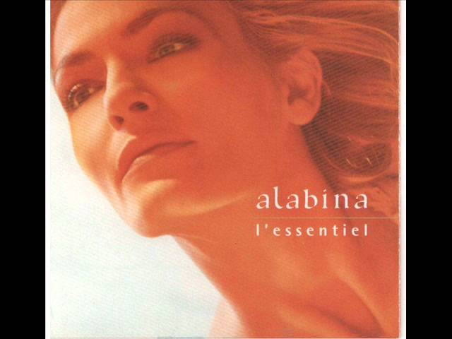 Watch Ishtar Alabina Comme Toi on YouTube