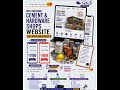 BUILD YOUR HARDWARE BUSINESS ONLINE! #shorts #ytshorts #trending #hardware #website #creativelogics