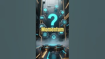 VIRTUAL IS SURGING 🤖 AI Coins Making a Comeback