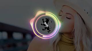 Passenger   Let Her Go Que & Rkay Bootleg   GBX Anthems