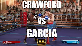 The Truth About Undisputed Boxing Game: Are People Still Playing? My Honest Answer