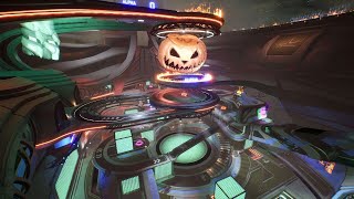 splitgate halloween event!!!!!