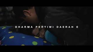 Vina Amelia Ramadhani