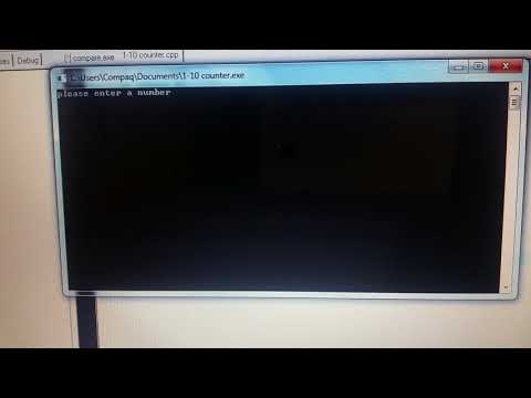 C++ programming : finding average of numbers