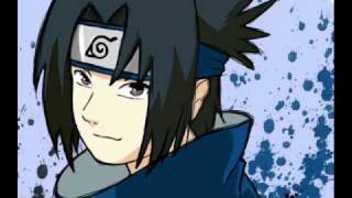 Naruto Characters: How to draw Uchiha Sasuke(Time lapse - speed drawing painting video of the notorious Naruto characters Uchiha Sasuke. Learn how to do it by visiting our website, The., 2010-07-04T03:08:00.000Z)