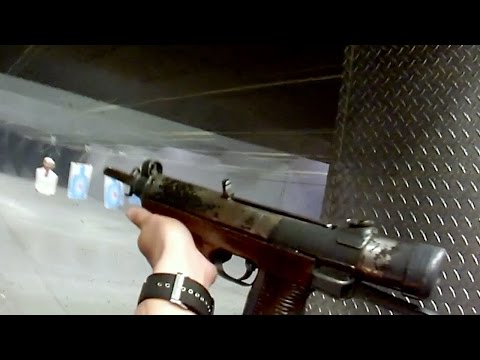 銃 hqdefault.jpg