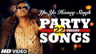 new songs indian download HONEY SINGH ALL SONGS REMIX x264