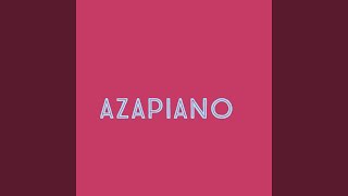 Azapiano