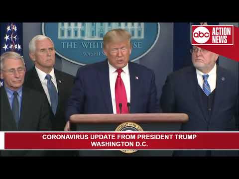 president-trump-gives-coronavirus-update-from-the-white-house