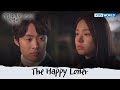 A true relationship [The Happy Loner : EP.2-1] | KBS WORLD TV 240605