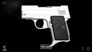 AMT Backup IgunPro2