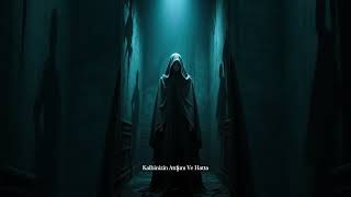 Dünyanın En Sessiz Odası