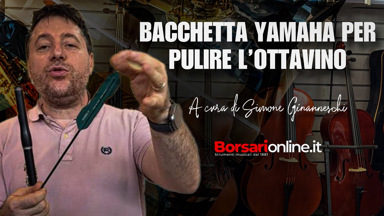 Bacchetta Magica Rosa Con Bacchetta Magica. Fantasie Gioco Magico Finitura D Oggetto Di Favola Un Mago Che Rende Nessuno 258973871
