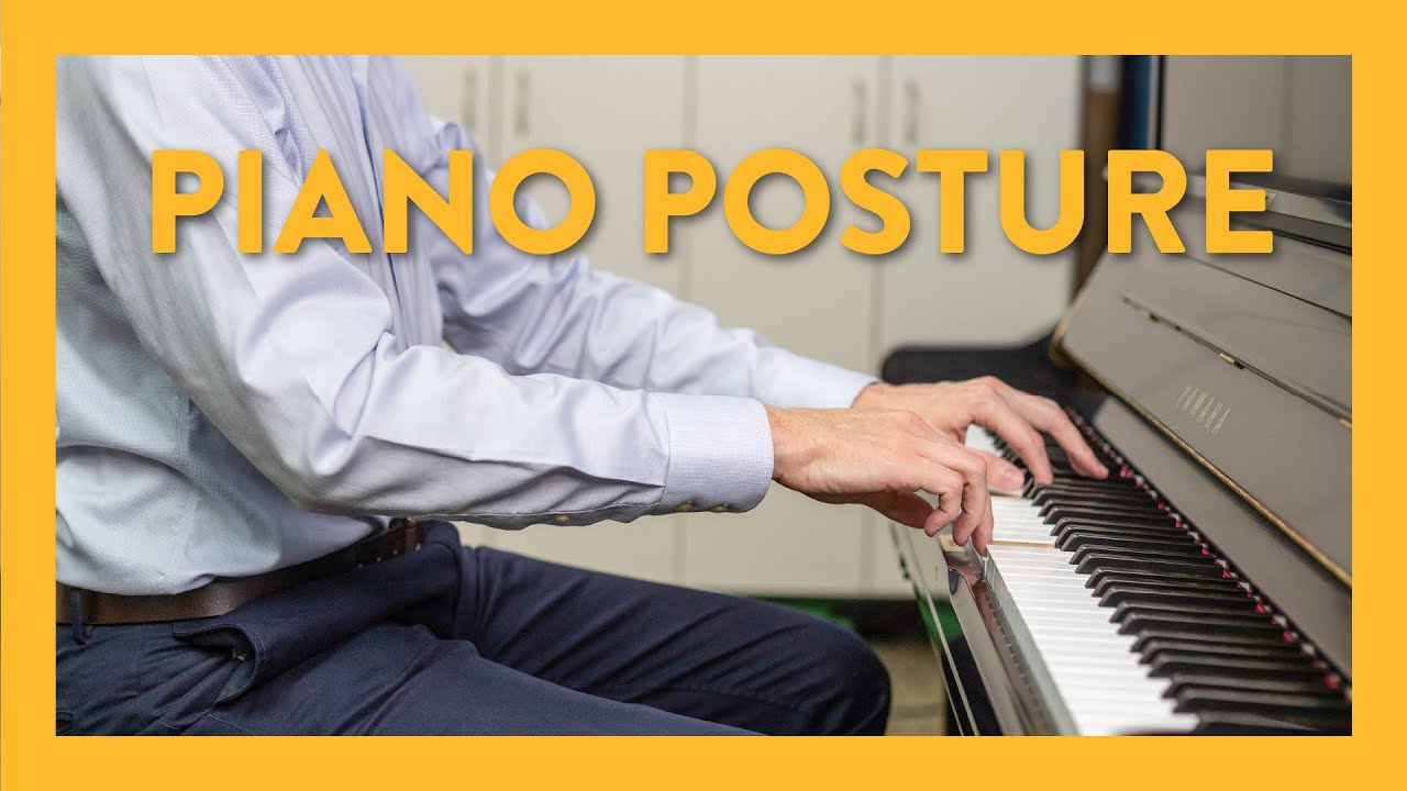 Học đàn Piano online hiệu quả - hình ảnh 6