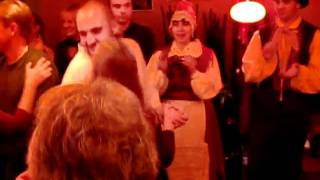 MVI_2385.avi