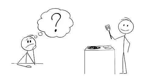 My First Video..... (CLICK ME)