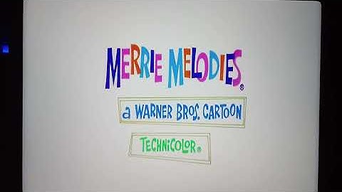 Abstract WB Intro White Background 1960s